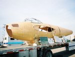 295831-R3-09-16.jpg