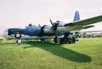 295831-R4-03-21.jpg