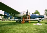 FH000010.jpg