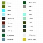 VVS WW2 colour samples.jpg