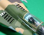 MiG29_4.jpg