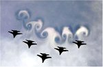 jetswirl.JPG