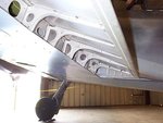 fw190f8_11.jpg
