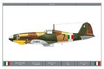 Fiat_G55_1Sqn_2_Dev.jpg