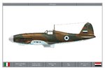 Fiat_G55A_Syria_1_Dev.jpg