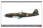 Fiat_G55A_Syria_2_Dev.jpg