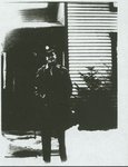 ph0001001r.jpg