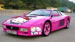 hellokitty.jpg