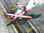 b26-outlines.gif