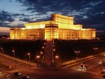 Palace_of_Parliament.jpg