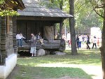 muzeul_satului54.jpg
