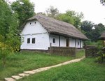 muzeul_satului30.jpg
