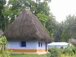 muzeul_satului05.jpg