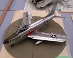 F86D_7569.JPG