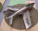 F86D_7583.JPG
