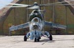 Mi-24_Macedonian.jpg