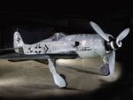 fw-190d=.jpg