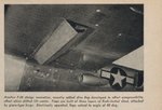 P38DiveFlaps.jpg