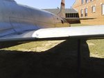 T-33Astallstrips.JPG