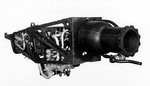 Walter 109-509 series motor=.jpg