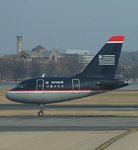 amazing%2Bplanes%2B2.jpg