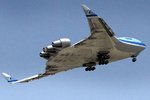amazing%2Bplanes%2B8.jpg
