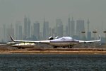 amazing%2Bplanes%2B12.jpg