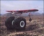 redneck-airplane.JPG