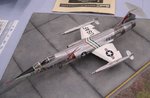 F104C_7573.JPG
