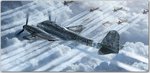 me410.jpg