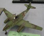 Me262A1a_Red S_7575.JPG