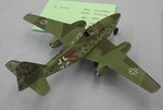 Me262A1a_Red S_7576.JPG
