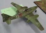 Me262A1a_Red S_7856.JPG