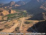 l05_Kern_Valley.jpg