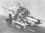 Cockpit.jpg