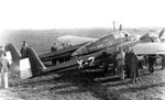 Fokker G1 prototype.jpg