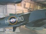 pr536br-7.jpg