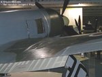pr536br-8.jpg