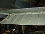 pr536nh-4.jpg