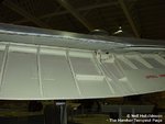 pr536nh-5.jpg