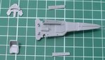 Cockpit_1_Components_8642.JPG