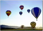 balloon.jpg