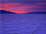 Salt Flats of Death Valley National Park, California.jpg