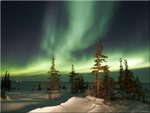 The Northern Lights, Churchill, Manitoba, Canada.jpg