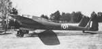 G1bnr.jpg