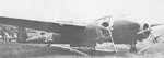Airfield.jpg