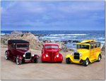 1929 Ford Woody and Sedan Delivery.jpg