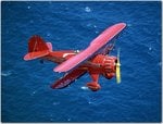 1935 Waco Bi-Plane.jpg