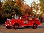 1951 Mack Fire Engine.jpg