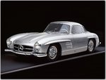 1955 Gullwing Mercedes 300SL.jpg